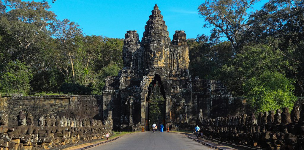 south-gate-angkor-thom